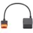 DJI Power SDC to DJI Mavic 3 Fast Charge Cable