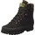 MEINDL Island MFS Active Herren Schwarz/Dunkelbraun 46,5