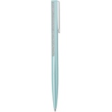 Swarovski Schreibgerät 5678190 - blau
