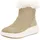 Rieker Stiefelette Damen Braun 39