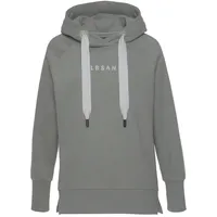 ELBSAND Svana Hoodie Grün M