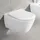 Villeroy & Boch Subway 2.0 (5614R001)