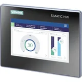 Siemens 6AV2123-3GB32-0AW0