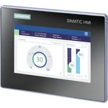 Siemens 6AV2123-3GB32-0AW0