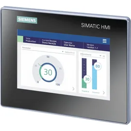 Siemens 6AV2123-3GB32-0AW0