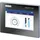 Siemens 6AV2123-3GB32-0AW0
