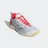 adidas Avaflash Low