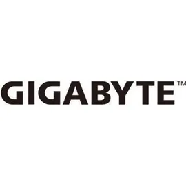 Gigabyte G5 Intel Core i7-13620H 16 GB RAM 1 TB SSD RTX 4060