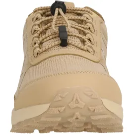 Whistler Costixius beige 39