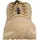 Whistler Costixius beige 39