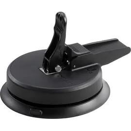 GRAFT Saugnapf Markisenhalter 2er-Pack