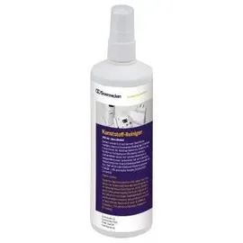 SOENNECKEN Reinigungsspray für Gehäuse/Tastatur/Telefon 250 ml