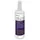 SOENNECKEN Reinigungsspray für Gehäuse/Tastatur/Telefon 250 ml