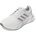 Schuhe Galaxy 6 HP2403 Weiß 37_13