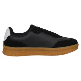 lotto STYLECODE: 2401070U MAKERA - Schwarz 38