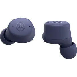 Yamaha TW-E3C blau