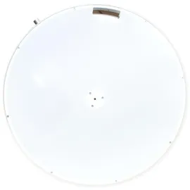 @tec Gartendusche beige 70x7,5 cm