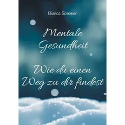 Mentale Gesundheit