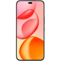 Honor 400 Pro 12 GB RAM 512 GB Lunar