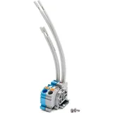 Fronius Fronius, DC Connector Kit 4,240,046