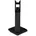 epos CH 30
