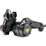 WORK SHARP KNIFE and TOOL SHARPENER MKII