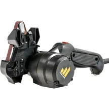 WORK SHARP KNIFE and TOOL SHARPENER MKII