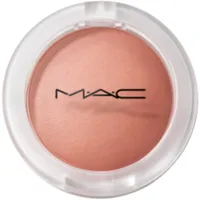 MAC Blush Glow Play - rosa