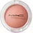 Blush Glow Play - rosa