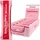 Barebells Erdbeere Riegel 12 x 55 g