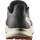 Salomon ALPHARIDE 2 Herren Asphalt/Arabian Spice/Rainy Day 44,5