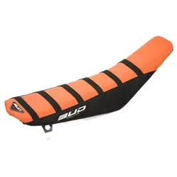 Bud Racing Sitzbankbezug Bud Racing