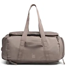 GOT BAG Duffle Pack 53 cm beige