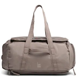 GOT BAG Duffle Pack 53 cm beige