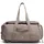 GOT BAG Duffle Pack 53 cm beige