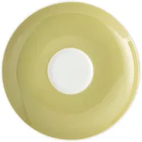 Thomas Espressotasse Untertasse 0,12 l Grün