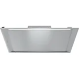 Miele DAC 2240 Stella Dunstabzugshaube 60 cm Edelstahl