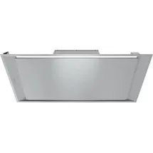 Miele DAC 2240 Stella Dunstabzugshaube 60 cm Edelstahl