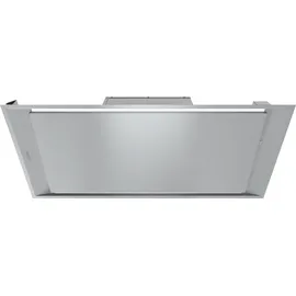 Miele DAC 2240 Stella Dunstabzugshaube 60 cm Edelstahl