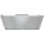 Miele DAC 2240 Stella Dunstabzugshaube 60 cm Edelstahl
