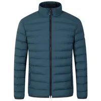 Blue Wave Maximilian blau M