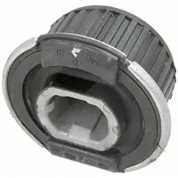 Lemförder 10984 01 Lagerung, Achskörper