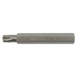 YATO Schrauberbit YT-0407
