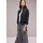 STREET ONE Cardigan Blau 46
