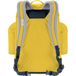 Deuter Wengen corn-ink (8308)