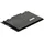 CoreParts MBXHP-BA0002 4 Zellen, 3500 mAh), Notebook Akku, Schwarz