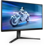 Philips Evnia 5000 25M2N5200P 25"
