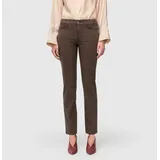 MAC Jeans MAC Dream - 40/32