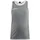 Craft Progress Reversible Basket Singlet Jersey 1911111-999900 158/164
