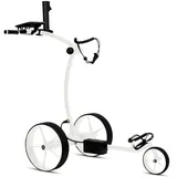 tour made gmbh Tour Made RT-630S Elektro Golftrolley